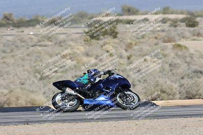 media/Jan-17-2026-CVMA (Sat) [[ab348a895b]]/Race 6-Formula Twins-Formula 40 UL/